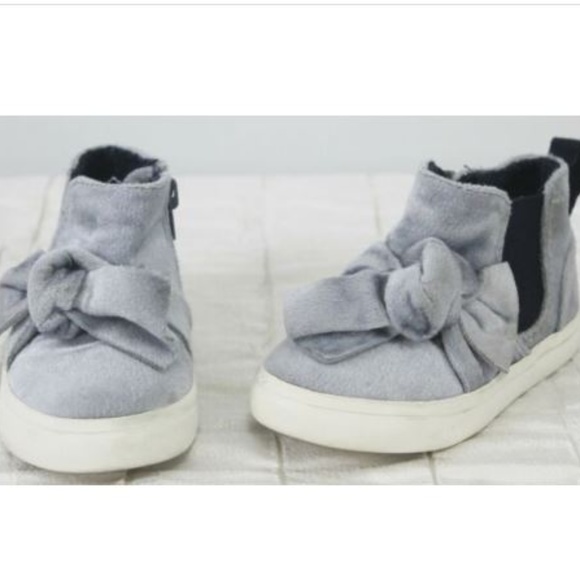 zara baby shoes uk